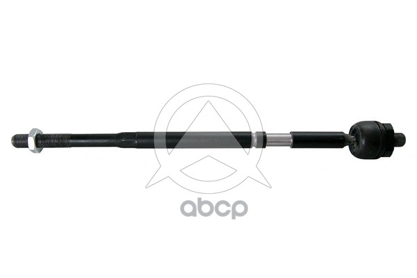 Тяга рулевая SIDEM 91010 Sidem арт. 91010