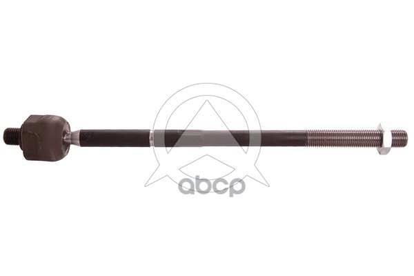 Осевой Шарнир, Рулевая Тяга | Перед | Sidem арт. 91014