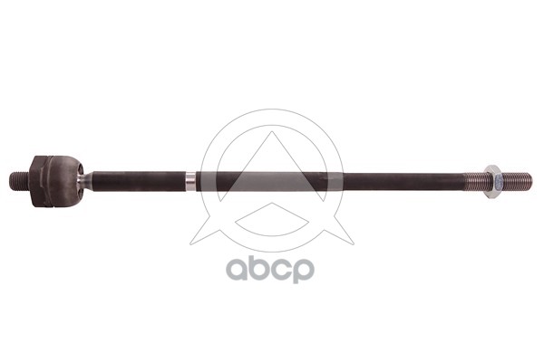 Тяга Рулевая | Перед Прав/Лев | Sidem арт. 91016