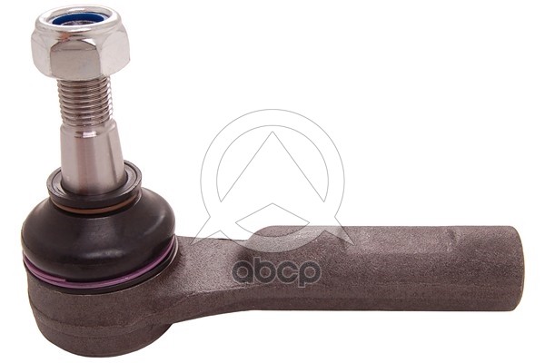 Наконечник Рулевой Тяги Chrysler 300C (Lx, Le) Sidem арт. 91035