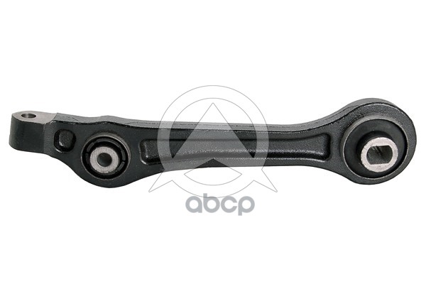 РЫЧАГ ПОДВЕСКИ БЕЗ ШАРОВОЙ ОПОРЫ Sidem арт. 91176