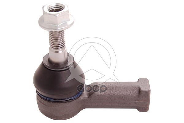 Наконечник рулевой тяги прав/лев OPEL MOKKA / MOKKA X (J13) Sidem арт. 9134