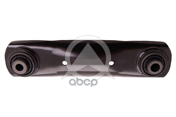 Рычаг подвески Opel - Vauxhall Insignia / Saab 9-5 Sidem арт. 9170