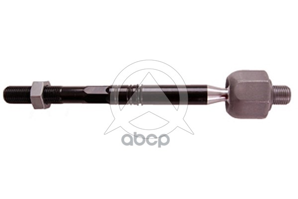 Тяга рулевая прав/лев OPEL ASTRA J GTC Sidem арт. 9210