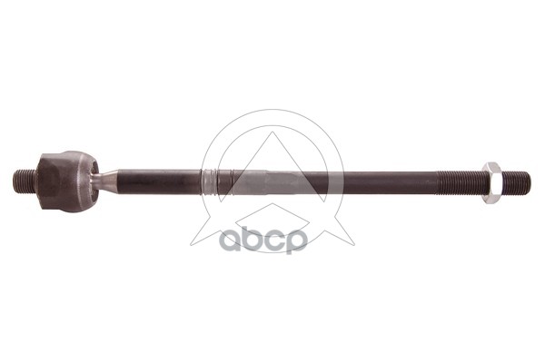 Тяга Рулевая Opel Insignia A (G09) Sidem арт. 9212