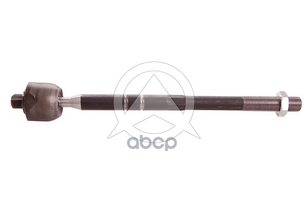 Тяга Рулевая Прав/Лев Jeep Grand Cherokee Iii (Wh, Wk) Sidem арт. 93010