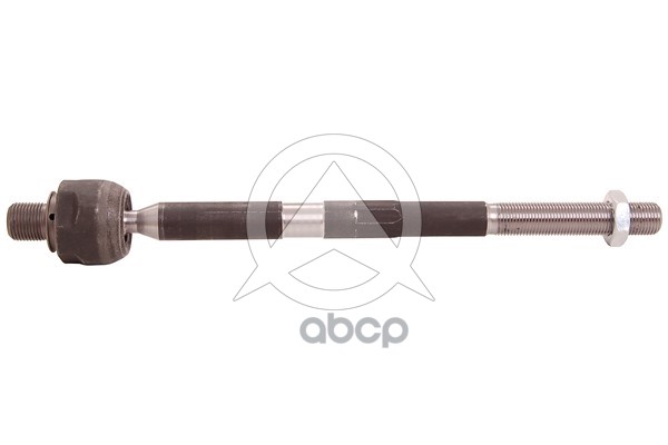 Тяга рулевая Jeep Cherokee (KK) - Liberty (KK) Sidem арт. 93013