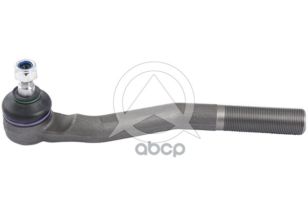 Наконечник рулевой L (внешний) SIDEM 93038 Sidem арт. 93038