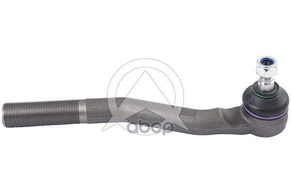 Наконечник рулевой тяги правый Sidem арт. 93039