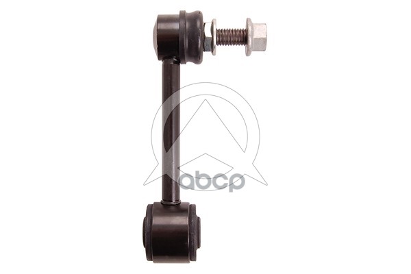 Тяга стабилизатора JEEP WRANGLER III (JK) Sidem арт. 93168