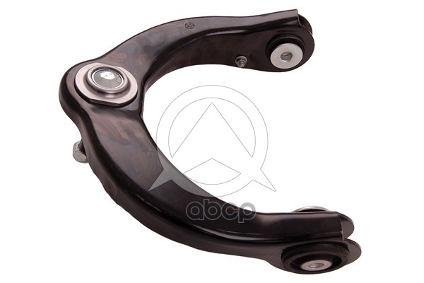 Рычаг подвески левый с шаровой опорой Jeep Grand Cherokee IV 93170 Sidem арт. 93170