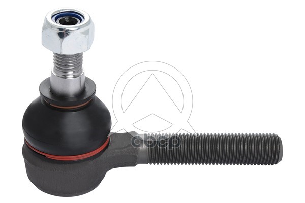 Наконечник Рулевой Тяги Внутренний | Перед Прав | Sidem арт. 9636