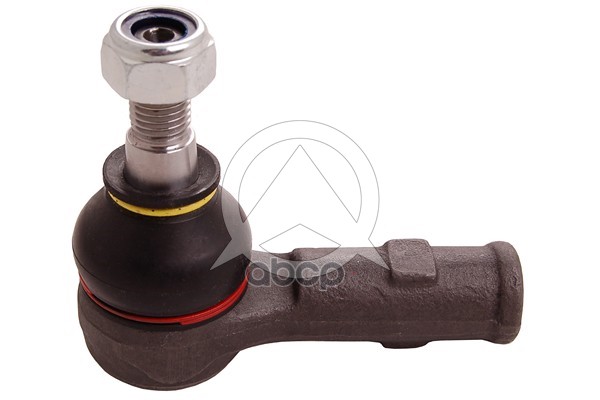 Наконечник рулевой тяги прав/лев OPEL VECTRA B (J96) Sidem арт. 9637