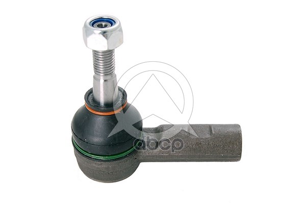 Наконечник рулевой тяги прав/лев OPEL ANTARA A (L07) Sidem арт. 9638