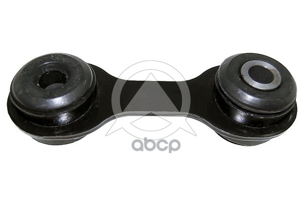 Стойка стабилизатора задняя Opel - Vauxhall Vectra - Saab 9-5 Sidem арт. 9664