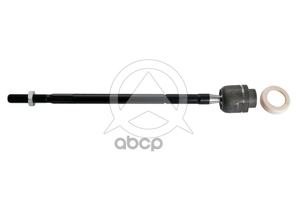 Тяга рулевая прав/лев OPEL CORSA C (X01) Sidem арт. 9714