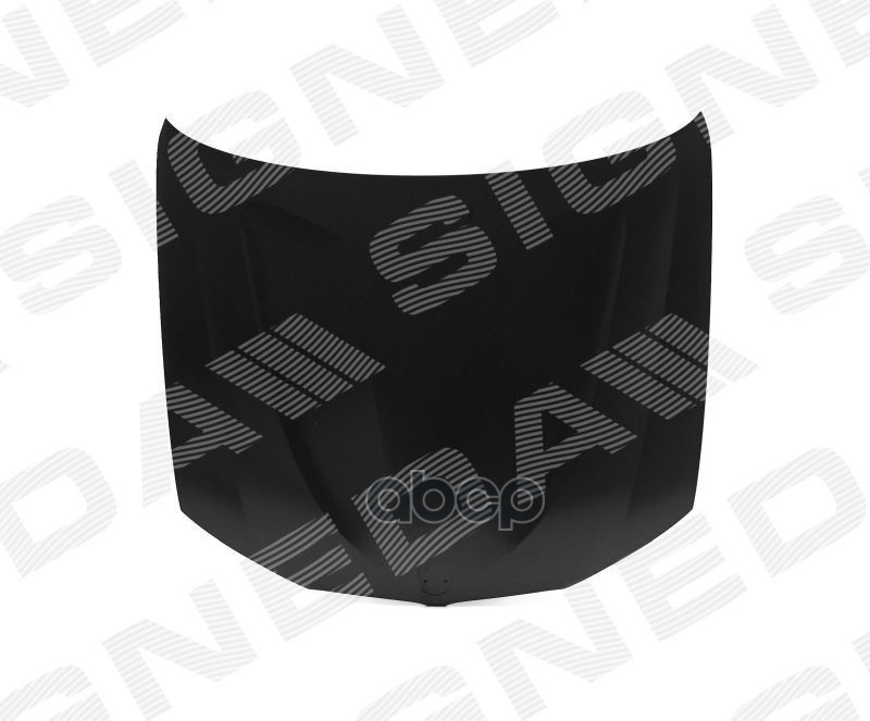 Капот Пер. Pbm20031a Signeda арт. PBM20031A