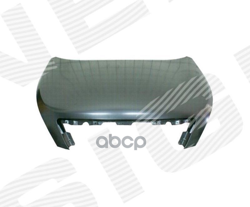 Капот Пер. Pds20122a Signeda арт. PDS20122A