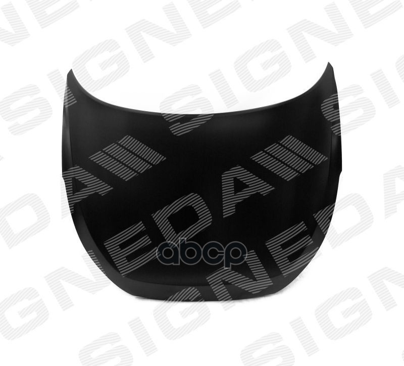 Капот Signeda арт. PHN20061A