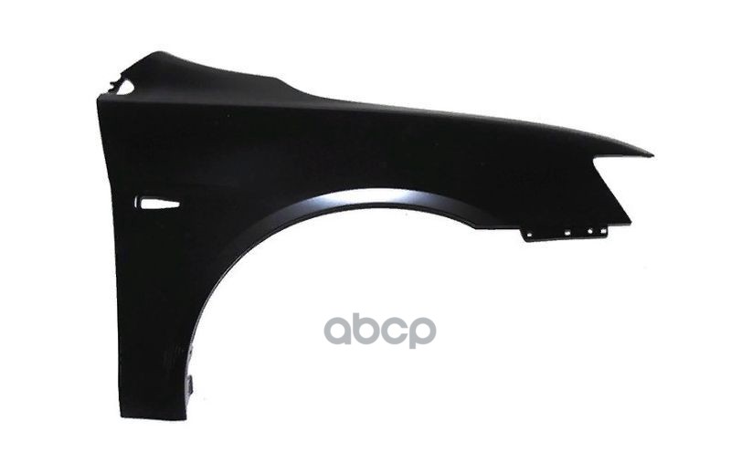 Крыло R Signeda арт. PMB10075AR