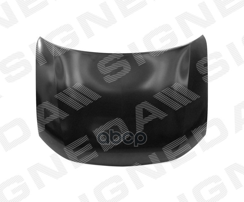 Капот Пер. Pmb20056a Signeda арт. PMB20056A