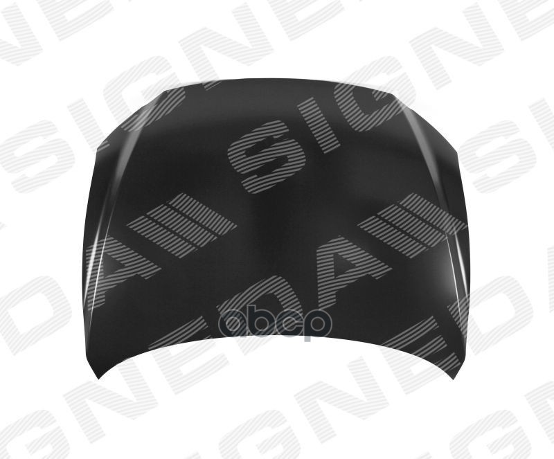 Капот Пер. Pmz20061a Signeda арт. PMZ20061A