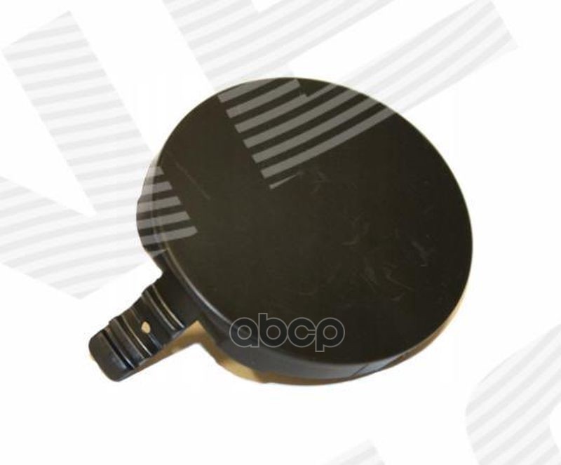 Заглушка Крюка В Бампер Задн.прав. 2018 Pmz99156car Signeda арт. PMZ99156CAR