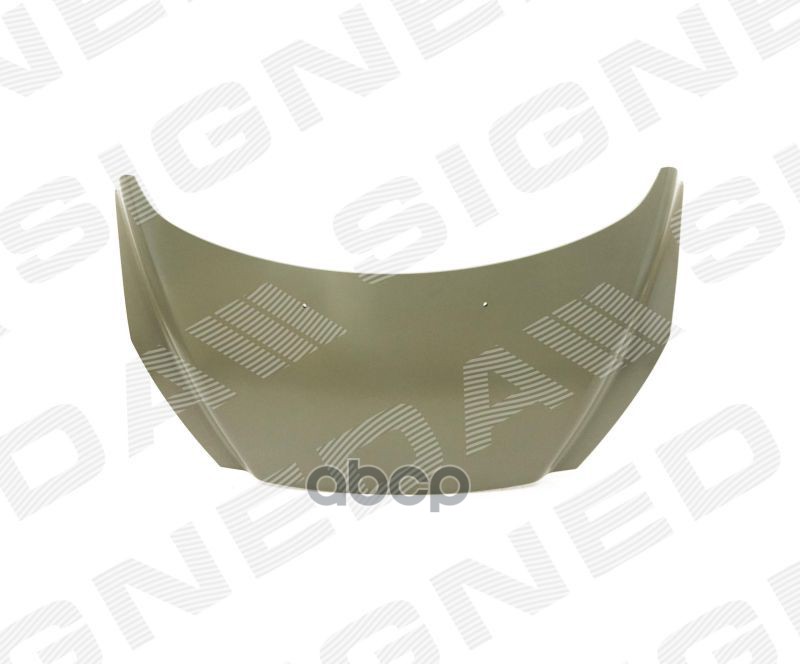 Капот Пер. Ppg20021b Signeda арт. PPG20021B
