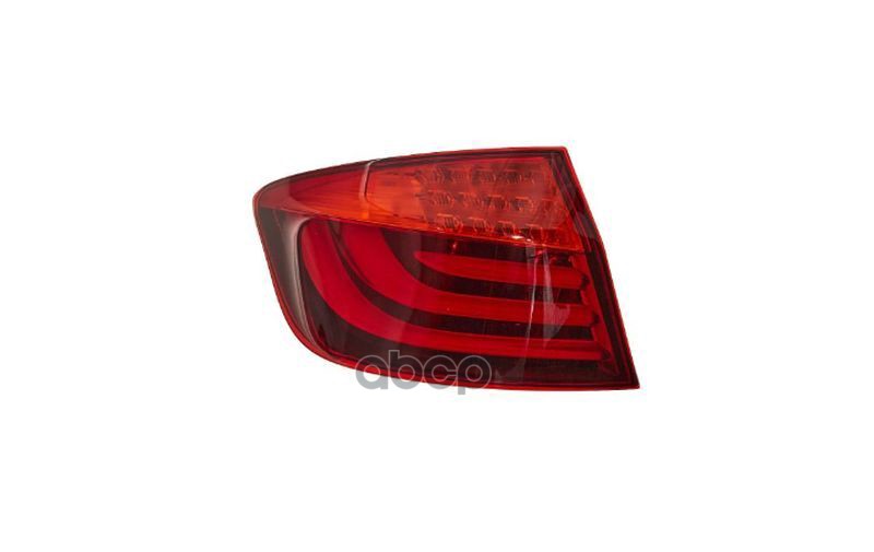 Фонарь Задн.лев.наружн. Sdn Signeda Zbm1909(K)Cl Signeda арт. ZBM1909(K)CL