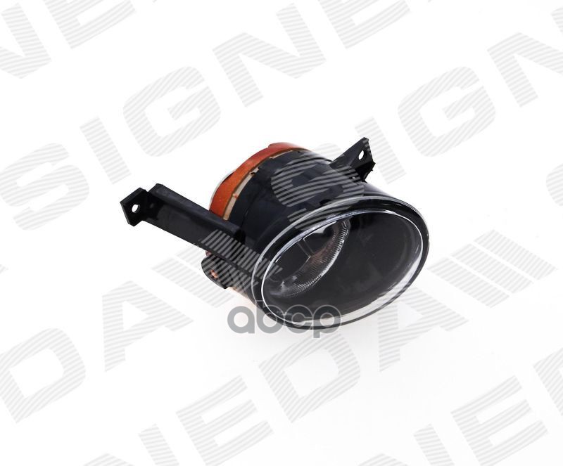 Противотуманка Пер.прав. Zvw2025(K)R Signeda арт. ZVW2025(K)R