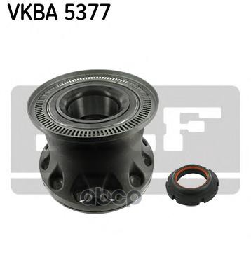 Ступица В Сборе Skf арт. VKBA5377