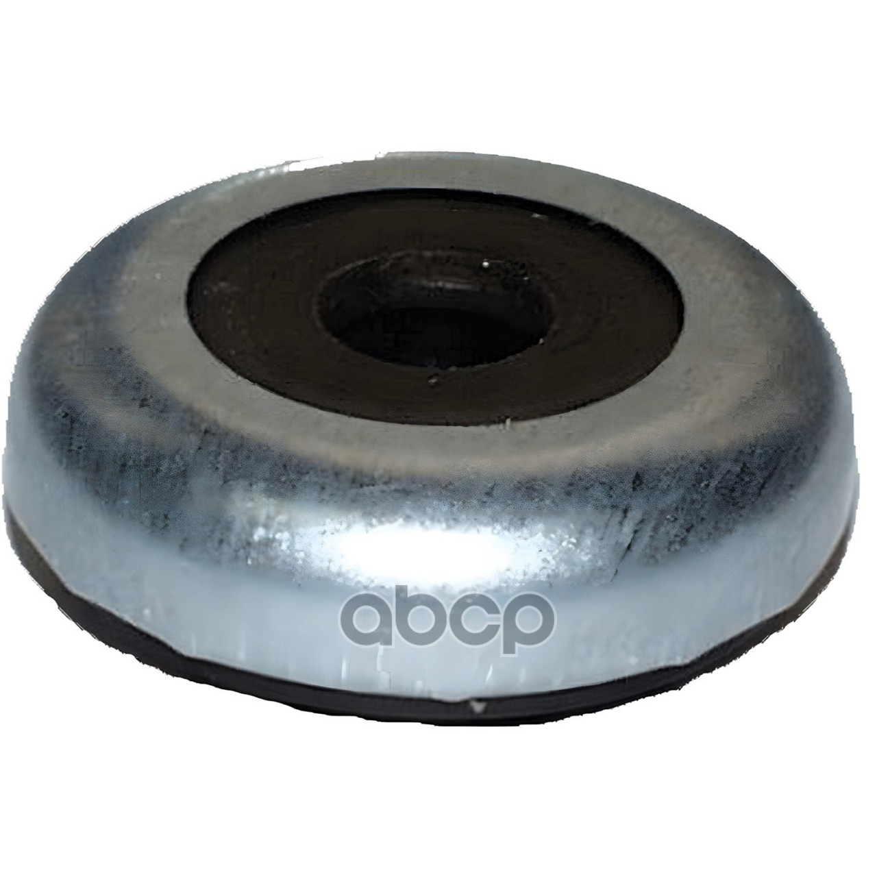 Опорный подшипник переднего амортизатора SKF VKD 35030 Skf арт. VKD 35030