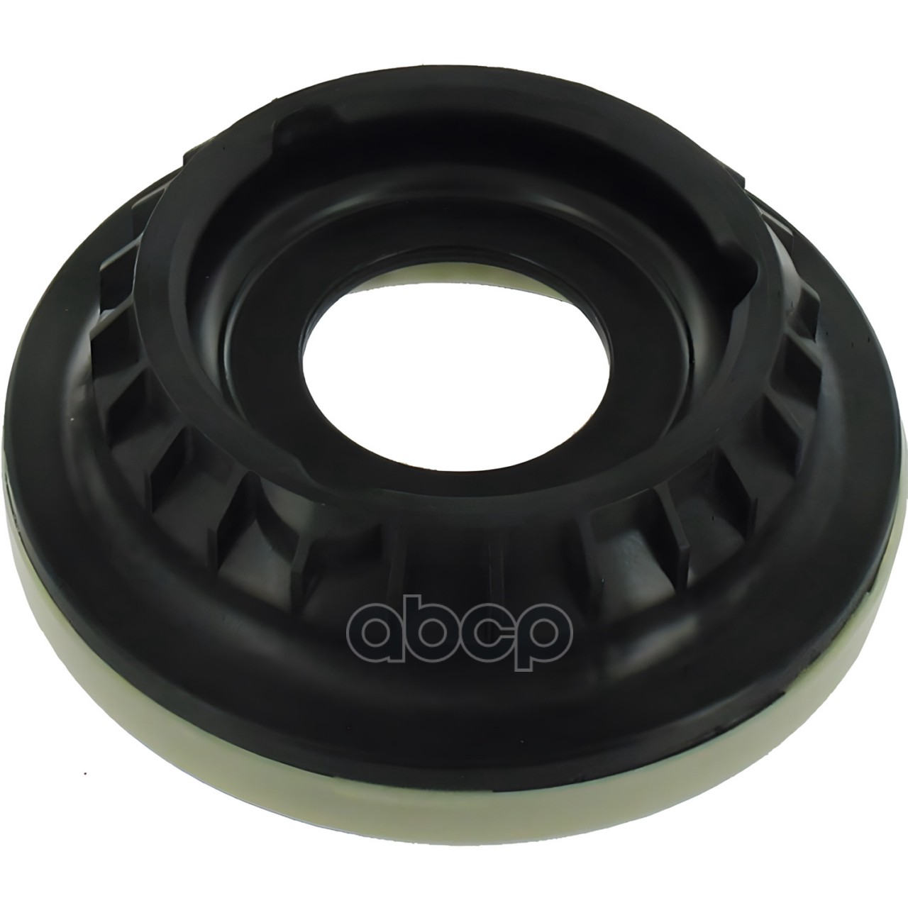 Опорный подшипник переднего амортизатора SKF VKD 35039 Skf арт. VKD 35039