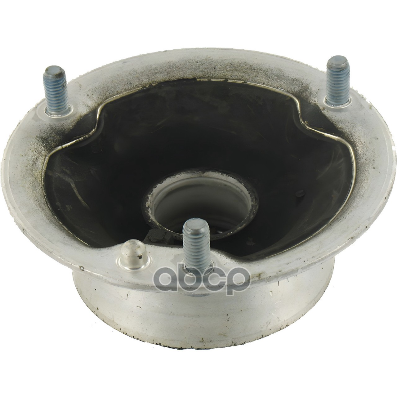Опора амортизатора Skf арт. VKDC35814