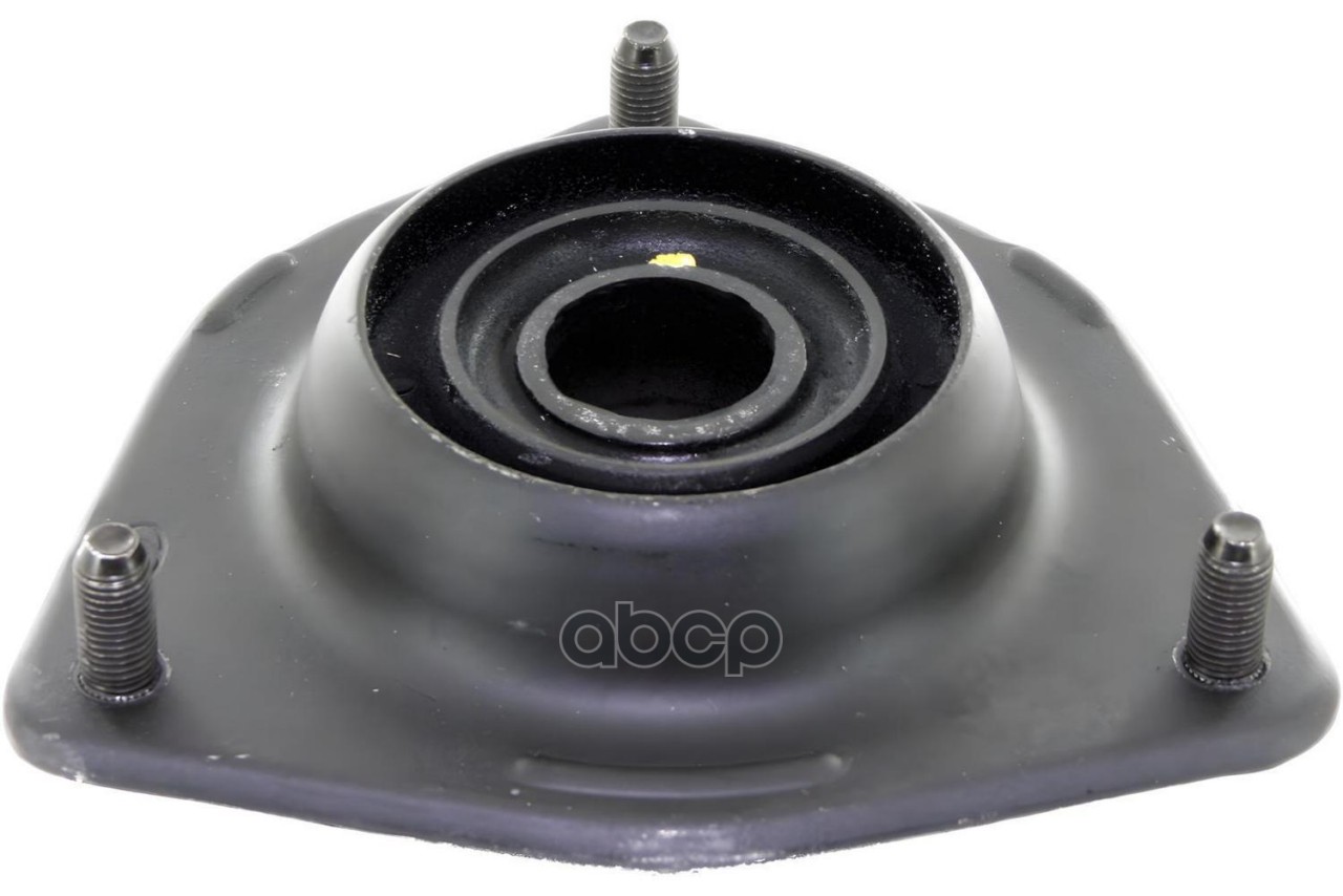 Опора переднего амортизатора L=R  SKF VKDC 85003 Skf арт. VKDC 85003