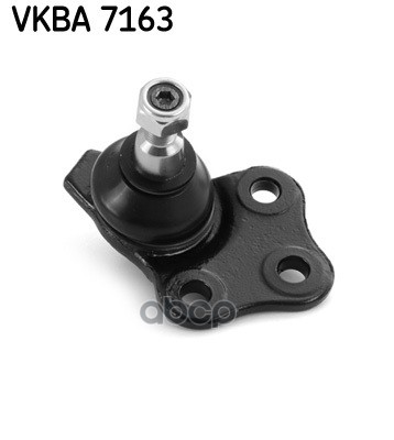 Опора шаровая передн. пр/лев. Skf арт. vkds316033