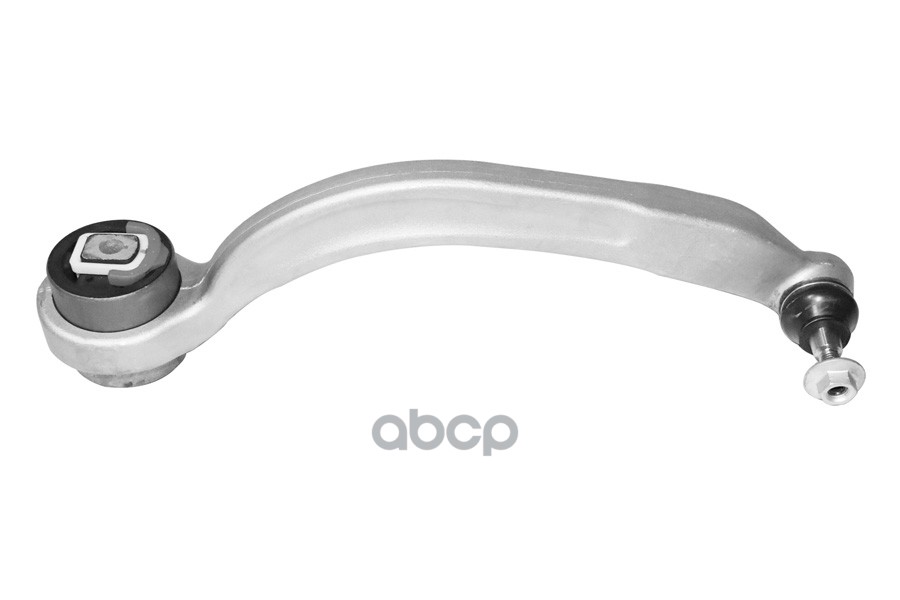 Рычыг подвески передн.прав. (с шаровой опорой) Skf арт. vkds321035b