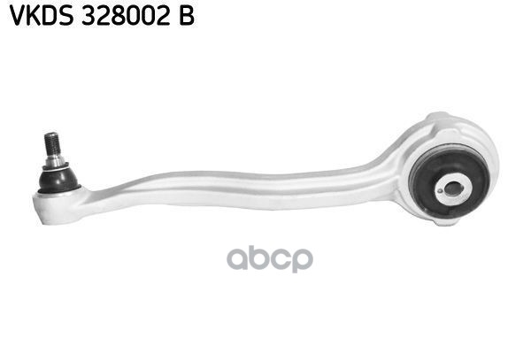 Рычыг подвески передн.лев. (с шаровой опорой) Skf арт. vkds328002b