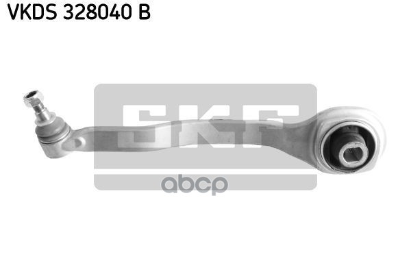 Рычыг подвески передн.лев. (с шаровой опорой) Skf арт. vkds328040b