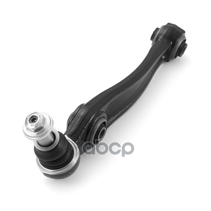 Рычыг подвески передн.прав. (с шаровой опорой) Skf арт. vkds328570b