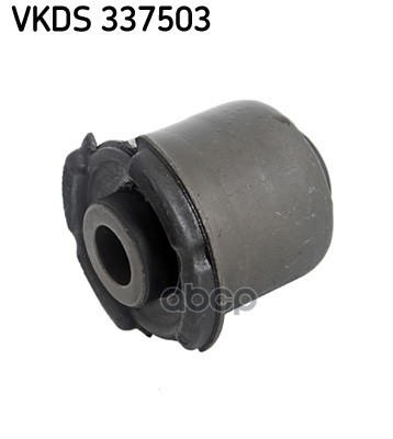 Комплект Рычага Амортизационного Skf Vkds 337503 Skf арт. VKDS 337503