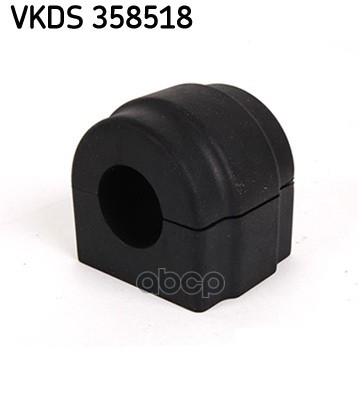 Втулка Стабилизатора Skf арт. VKDS358518