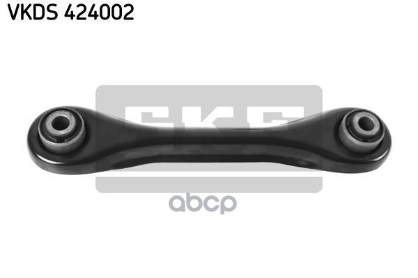 Рычаг подвески задн.прав/лев (без шаровой опоры) Skf арт. vkds424002