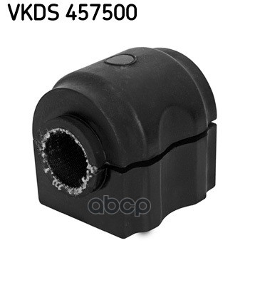 Втулка стабилизатора LAND ROVER DISCOVERY/DISCOVERY IV (L319)/DISCOVERY SKF VKDS 457500 Skf арт. VKDS 457500
