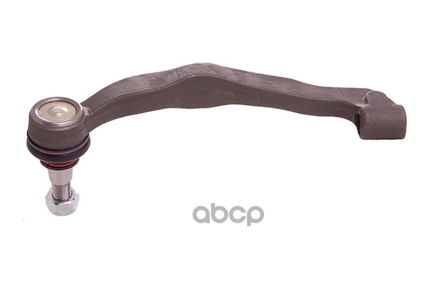 Наконечник  рулевой тяги передн.лев. Skf арт. vkdy311024