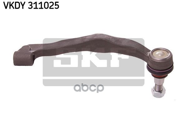 Наконечник Рулевой Тяги Передн.прав. Skf арт. vkdy311025