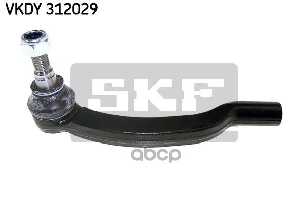 Наконечник рулевой тяги L CITRO?N JUMPER III/FIAT DUCATO (250) SKF VKDY 312029 Skf арт. VKDY 312029