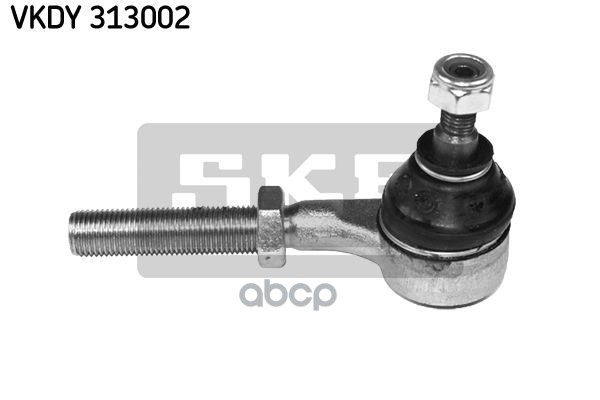 Наконечник  Рулевой Тяги Передн.прав. Skf арт. vkdy313002