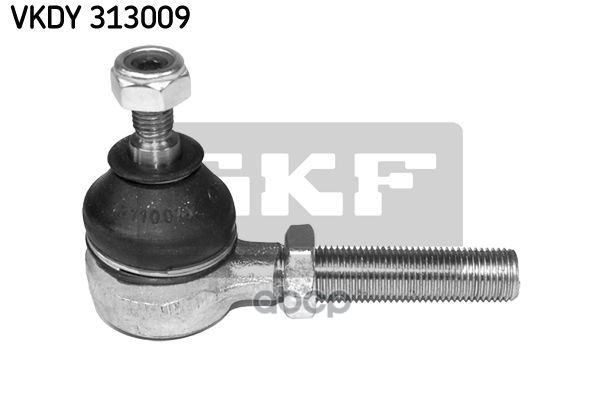 Наконечник  Рулевой Тяги Пер.прав/Лев Skf арт. vkdy313009