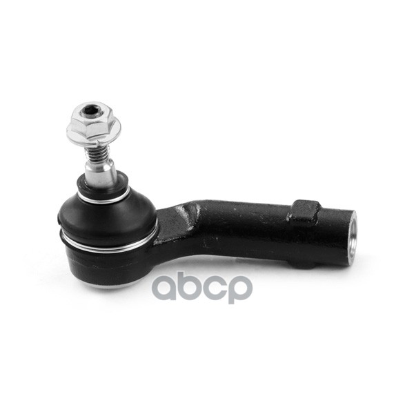 Наконечник  рулевой тяги передн.лев. Ford Fusion Skf арт. vkdy314021
